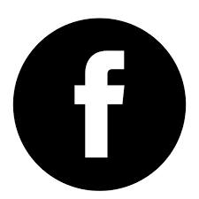 Facebool logo