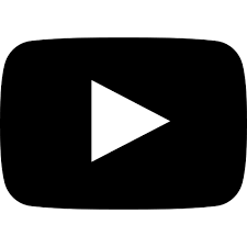 Youtube logo